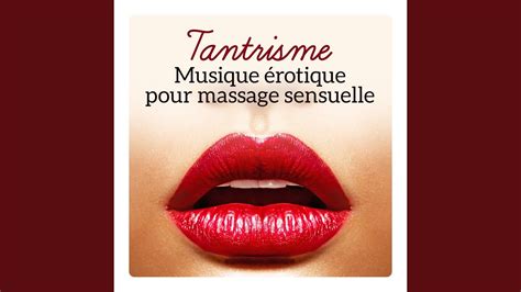 Massage intime Massage érotique Dieppe